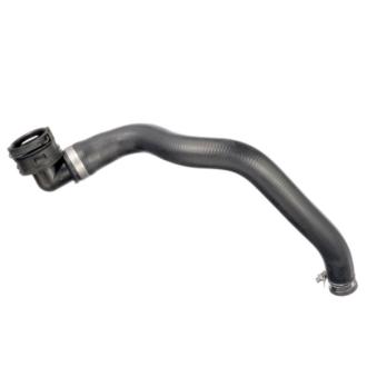 Durite de radiateur GOOM RH-0760