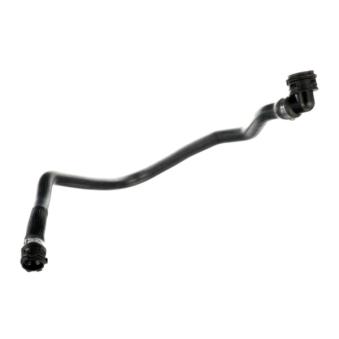 Durite de radiateur GOOM RH-0761