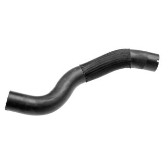 Durite de radiateur GOOM RH-0972