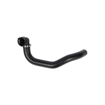 Durite de radiateur GOOM