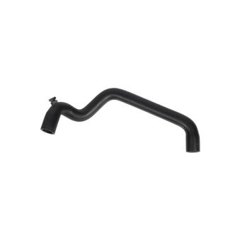 Durite de radiateur GOOM