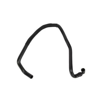 Durite de radiateur GOOM RH-1156