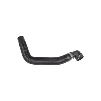 Durite de radiateur GOOM