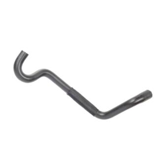 Durite de radiateur GOOM