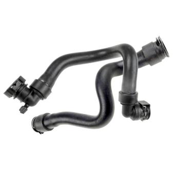 Durite de radiateur GOOM RH-3027