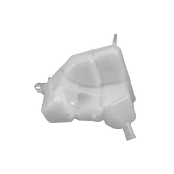 Vase d'expansion, liquide de refroidissement GOOM
