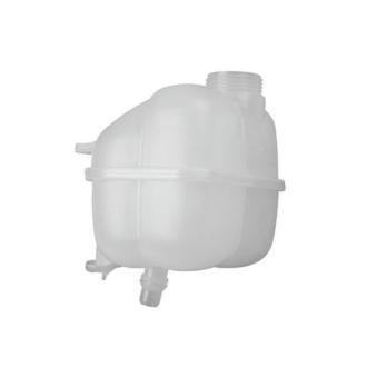 Vase d'expansion, liquide de refroidissement GOOM