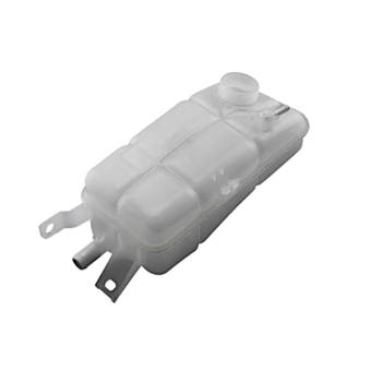 Vase d'expansion, liquide de refroidissement GOOM RT-0013