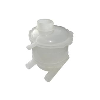 Vase d'expansion, liquide de refroidissement GOOM RT-0031