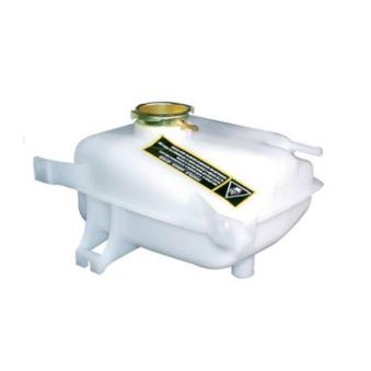 Vase d'expansion, liquide de refroidissement GOOM RT-0056