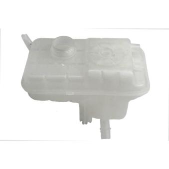 Vase d'expansion, liquide de refroidissement GOOM RT-0095