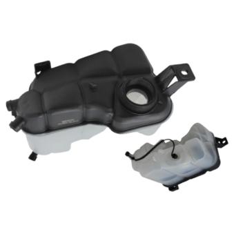 Vase d'expansion, liquide de refroidissement GOOM