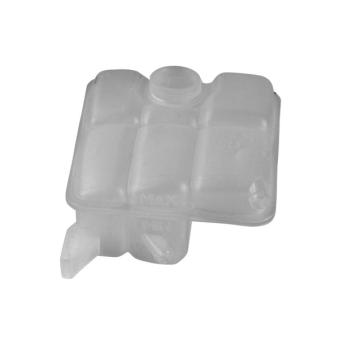 Vase d'expansion, liquide de refroidissement GOOM RT-0137