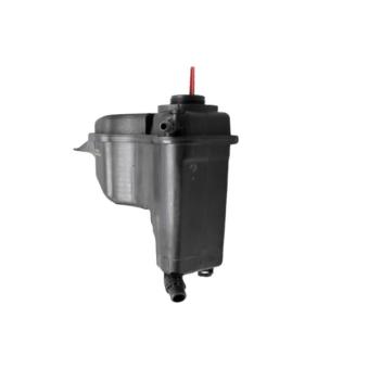 Vase d'expansion, liquide de refroidissement GOOM RT-0148