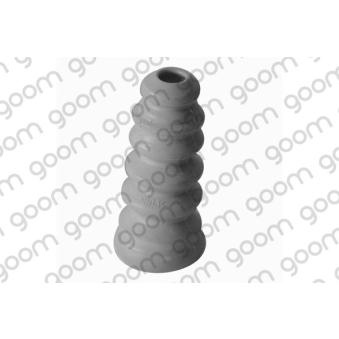 Butée élastique, suspension GOOM SBB-0018
