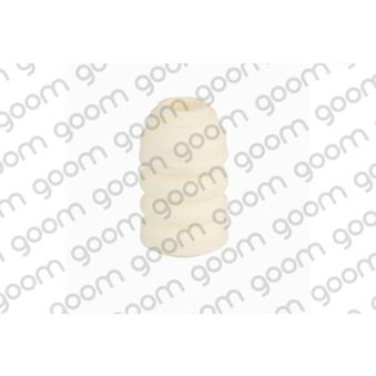 Butée élastique, suspension GOOM SBB-0032
