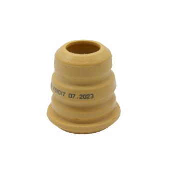 Butée élastique, suspension avant GOOM