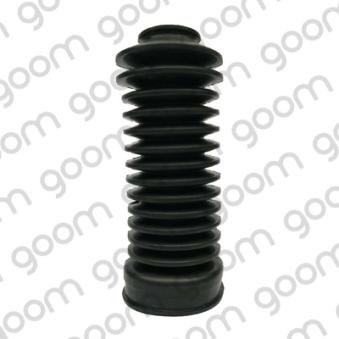 Jeu de joints-soufflets, direction GOOM SBK-0042