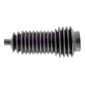 Joint-soufflet, direction avant GOOM