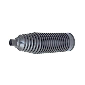 Joint-soufflet, direction avant GOOM SBK-0167