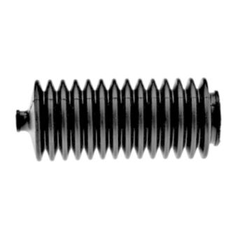 Joint-soufflet, direction avant gauche GOOM SBK-0195