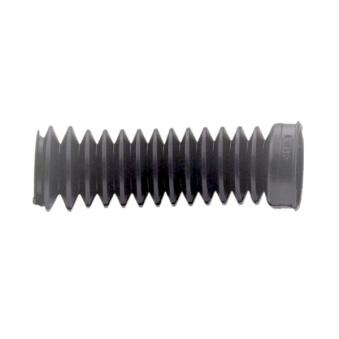 Joint-soufflet, direction avant GOOM SBK-0199