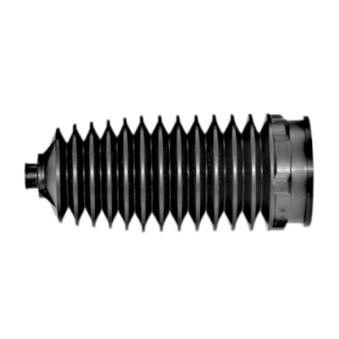 Joint-soufflet, direction avant GOOM SBK-0380