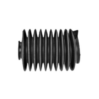 Joint-soufflet, direction avant GOOM SBK-0453