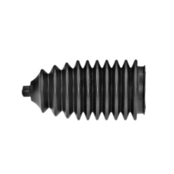 Joint-soufflet, direction avant GOOM SBK-0535