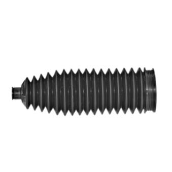 Joint-soufflet, direction avant GOOM SBK-0550