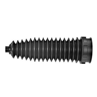 Joint-soufflet, direction avant GOOM SBK-0554