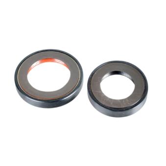 Kit bagues d'étanchéité, différentiel GOOM