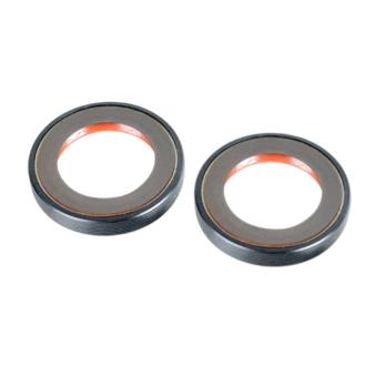 Kit bagues d'étanchéité, différentiel GOOM SHS-0002