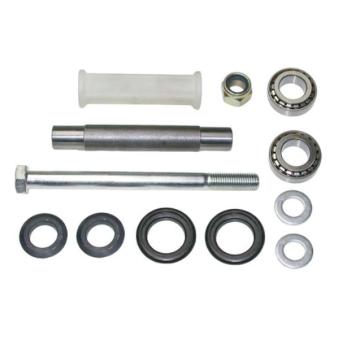 Kit de réparation, bras triangulaire GOOM SK-0002