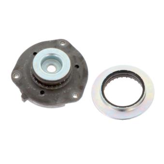 Kit de réparation, coupelle de suspension GOOM