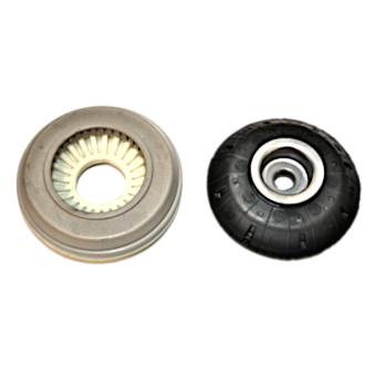 Coupelle de suspension GOOM