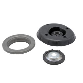 Kit de réparation, coupelle de suspension GOOM