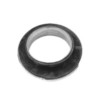 Patin de ressort avant GOOM SPC-0008