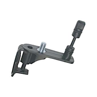 Levier de vitesse GOOM SSR-0007