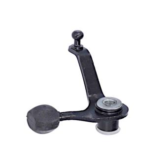 Levier de vitesse GOOM SSR-0009