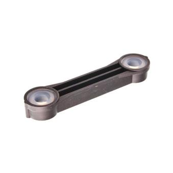 Levier de vitesse GOOM SSR-0011