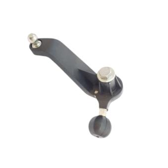 Levier de vitesse GOOM SSR-0014