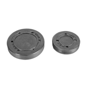 Cache, courroie GOOM