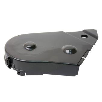 Cache, courroie GOOM TBC-0019