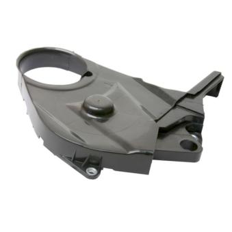 Cache, courroie GOOM TBC-0020