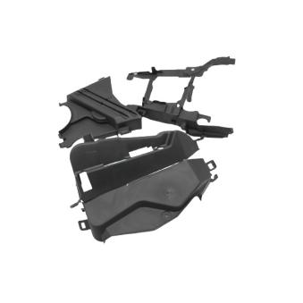 Cache, courroie GOOM TBC-0043