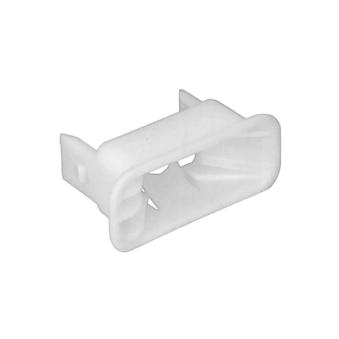 Douille de guidage, embrayage GOOM