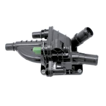 Thermostat, liquide de refroidissement GOOM THE-0017