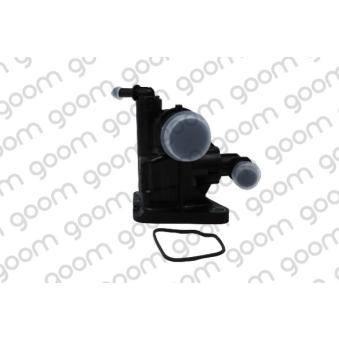 Thermostat, liquide de refroidissement GOOM THE-0057