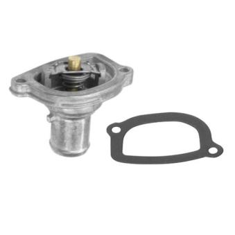 Thermostat, liquide de refroidissement GOOM THE-0068